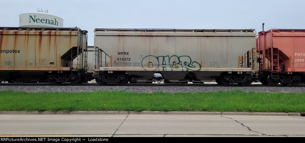 WFRX 414372